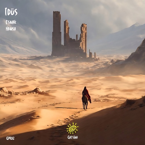 IDÜS - Esmak