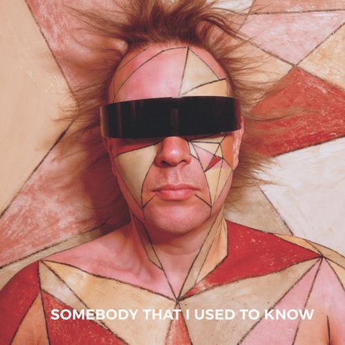 John B, The Young Punx & Wyld Dogz – Somebody That I Used To Know [Dogzone Records] — Drum & Bass 2026 (FLAC)