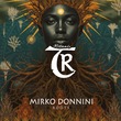 Tibetania, Mirko Donnini - Roots