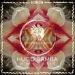 Hugo Samba - Blonde de Soleil (Anton Ishutin Remix)