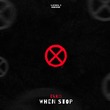 Ekko - When Stop (Extended Mix)