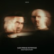 Victor Ruiz, Alex Stein - Another Story