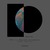MTD, Rhythm Assembler - Inner Conflict