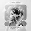 Stanny Abram - Golden Days
