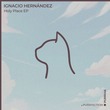 Ignacio Hernández - Holy Place