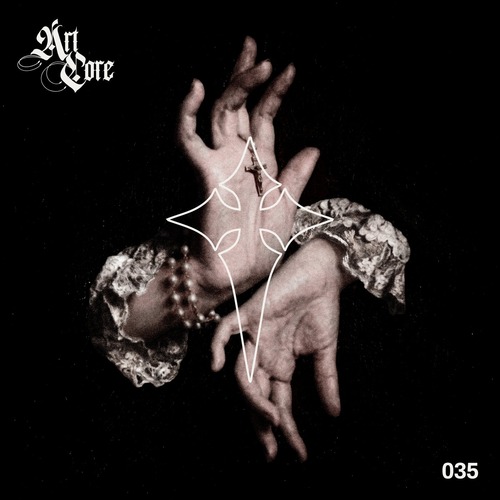 Ramiro Lopez & Lara Klart – ARTCORE DUO XI [Artcore Records] — Techno / Hard Techno 2026 (FLAC)