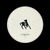 J4X - Digital Fauna