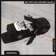 Julian Fijma - Ain't With That (Late Night Callin') (Extended Mix)