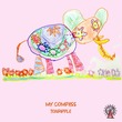 TONRIPPLE - My Compass TONRIPPLE - My Compass