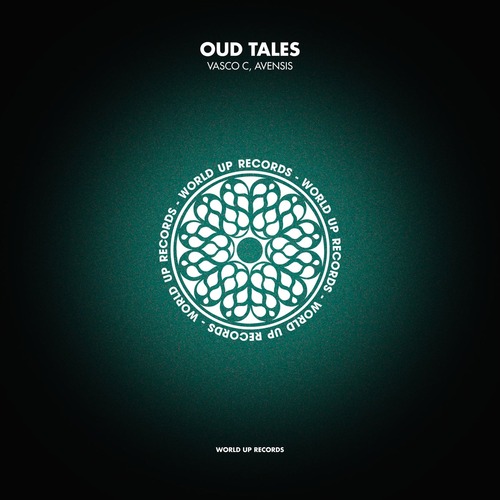 Vasco C, Avensis - Oud Tales (Original Mix) Vasco C, Avensis - Oud Tales (Original Mix)