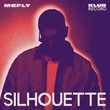mcfly (DE) - Silhouette (Extended) mcfly (DE) - Silhouette (Extended)