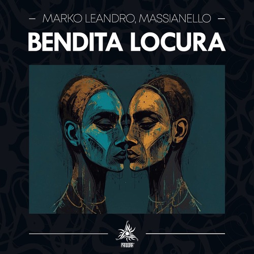 Marko Leandro, Massianello - Bendita Locura (Original Mix) Marko Leandro, Massianello - Bendita Locura (Original Mix)