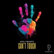 KOFA, timuerto - Can't Touch