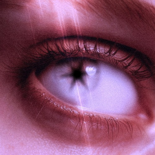 Gorgon City & Taet – Second Nature (Extended Mix) [REALM Records] — Dance / Pop 2026