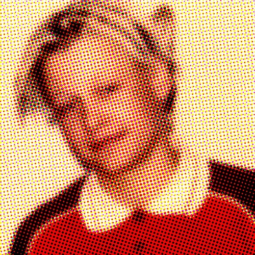 Cassy, Mathias Kaden, Zoe Xenia – Three Decades [Rekids] — 2026 (MP3)