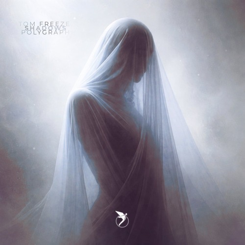 Polygraph & Tom Freeze – Shadows [Astral Records] — 2026 (MP3)