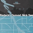 Gunvad, Radeckt, Nick Søe - Can I Sit Gunvad, Radeckt, Nick Søe - Can I Sit