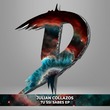 Julian Collazos - Tu SSi Sabes EP