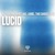 VA - Lucid
