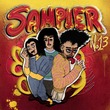 VA - Sampler Vol.13