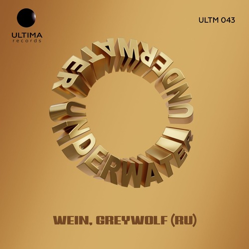 Wein, Greywolf (RU) - Underwater [ULTIMA]