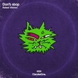 Rafael Vilches - Dont Stop