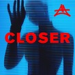 Adriatique, Emmit Fenn - Closer