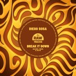 Diego Sosa - Break It Down