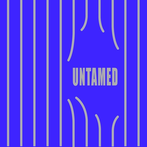 Mōiqe – Untamed [Glasgow Underground] — Tech House 2026 (