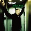 Sting, Cheb Mami - Desert Rose (Reimagined (Extended Mixes)) Sting, Cheb Mami - Desert Rose (Reimagined (Extended Mixes))