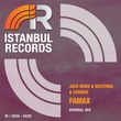 Jack Mode, Westhing, CERMAN - Famax Jack Mode, Westhing, CERMAN - Famax