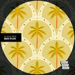 Sllash & Doppe - Back To Life
