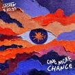 Sistek, 10.93 - One More Chance - Extended