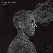 Mark Tarmonea - Levitate