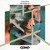 Calcul8 - Reson8 EP