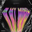 Qwerty (JP) - In My Mind Qwerty (JP) - In My Mind