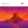 Y-Traxx - Mystery Land (Remix EP) Y-Traxx - Mystery Land (Remix EP)