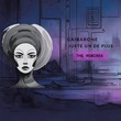 Gai Barone, ETNE - Juste Un De Plus (The Remixes)