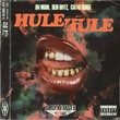 Dem Boyz, DH Moon, Calao Sense - Hule hule