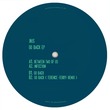 JNJS - Go Back EP