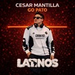 Cesar Mantilla - Go Pato