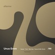 Unus Emre - [DAM44]