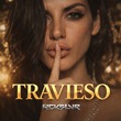 RCKSLVR - TRAVIESO (Extended)