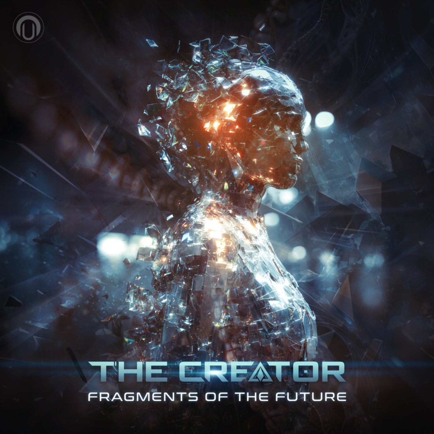 The Creator - Fragments of the Future