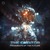 The Creator - Fragments of the Future
