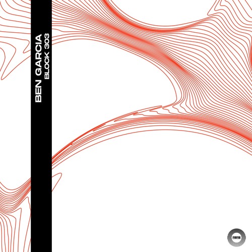 Ben Garcia - Block 303