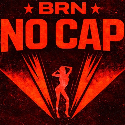 BRN - No Cap [146ENT0028E]