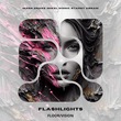 Stanny Abram, Mark Drake, Mikel Wonic - Flashlights Stanny Abram, Mark Drake, Mikel Wonic - Flashlights