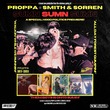 Proppa, Smith & Sorren - SUMN