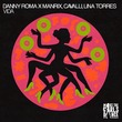 Cavalli, Danny Roma x Manrix, Lina Torres - Vida (Extended Mix) Cavalli, Danny Roma x Manrix, Lina Torres - Vida (Extended Mix)